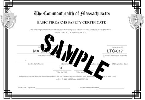 How Long Is A Concealed Carry Class Certificate Good For Sunshine Redden