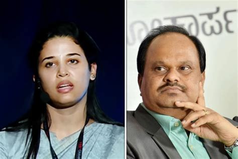 Two Karnataka Ias Officers Spar Over 24 Oxygen Shortage Deaths In