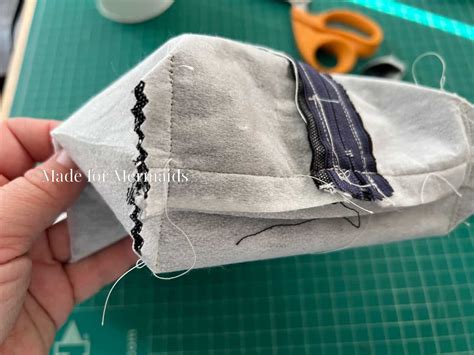 Travel Zip Bag 25 Of 63