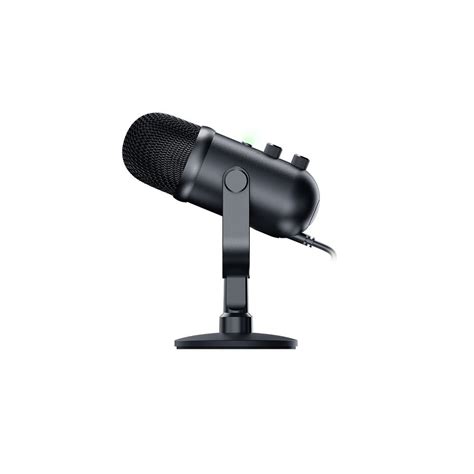 ไมโครโฟน Razer Gaming Microphone Seiren V2 Pro Studio7 online