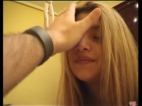 Hemos Venido A Follar XVIDEOS