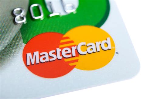 Choosing The Best Mastercard Credit Card For You The Points Guy