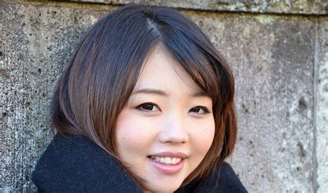 Japanesebeauties Airi Sawada Jav Model Free Javidol Nude Picture