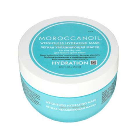 Купить Estel Thermokeratin Маска для волос кератиновая, 250 мл в ...