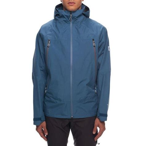 Best Golf Rain Jackets The Best Performing Most Stylish Jackets For