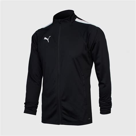 Puma Teamliga Training Jacket