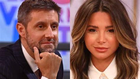 Bruna Gomes Na TVI Daniel Oliveira Anuncia Craque De Futebol Na SIC