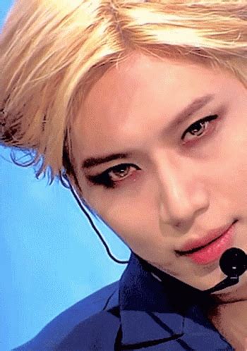 Lee Taemin Taemin Lee Leetaemin Taeminlee Shinee Discover