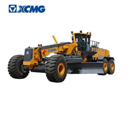 Buy Xcmg 550hp Gr5505 Motor Graders Equipment China Rc Tractor Road