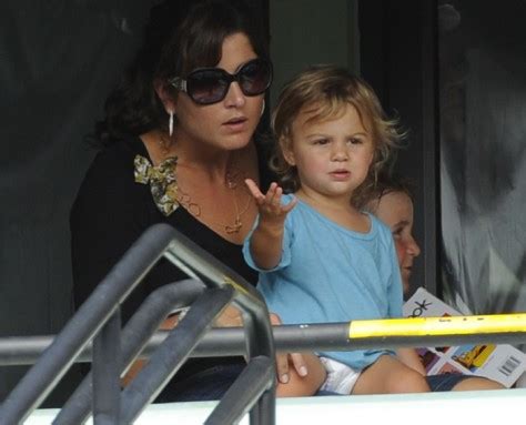 federer child look... - Roger Federer Photo (20911480) - Fanpop