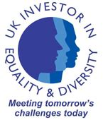 | Meeting tomorrow's challenges today