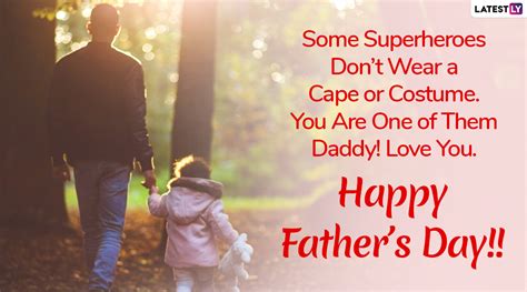 Fathers Day 2020 Wishes From Son And Daughter Whatsapp Stickers Hd