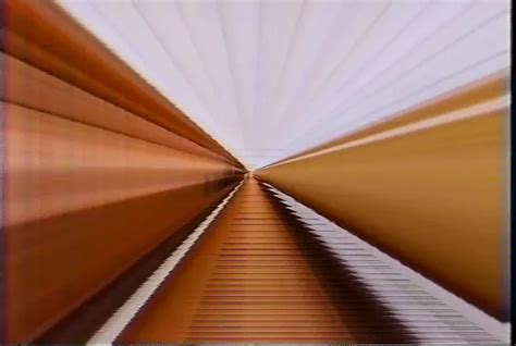 Free Hustler Xxx Porn Videos Xhamster