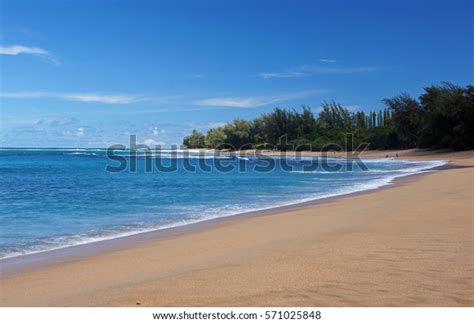 Hawaii Only Us State Located Oceania Stock Photo 571025848 | Shutterstock