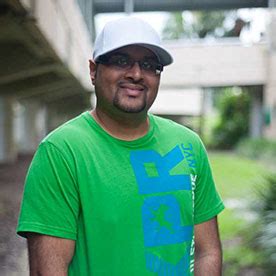 Zooda Skateboard Co. on Behance