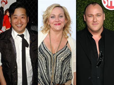 MADtv Revival: Nicole Sullivan, Bobby Lee To Return To New CW Series ...