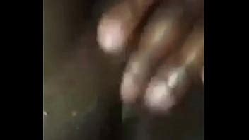 Kenyan Girl Fingering Pussy XVIDEOS