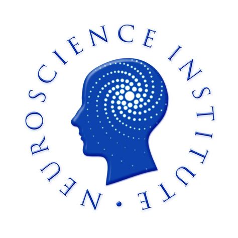 Neuroscience Logo