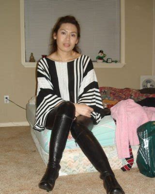 Booted Milf Ysave Porn Pictures XXX Photos Sex Images PICTOA