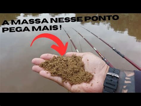 Dicas Importante Que Faz A Diferen A Na Pescaria De Tilapia Em