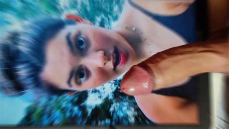 Cum Tribute Juju Franco Gay Movie Clips Porn Af Xhamster Xhamster