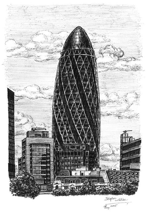17 Best Images About Stephen Wiltshire On Pinterest London British