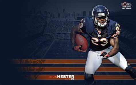 Jay Cutler Football Wallpapers - Wallpaper Cave