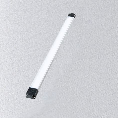 F-40 LED - Frensch