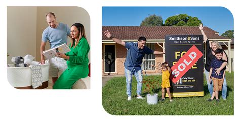 home loans pepper money nz