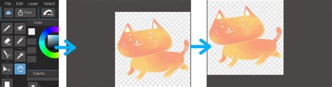 MediBang Paint İndir - Ücretsiz İndir - Tamindir