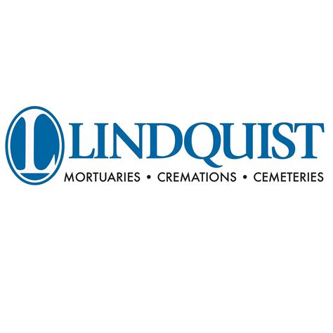 Unraveling the Lives and Legacy of Lindquist Obituaries Found Here 3