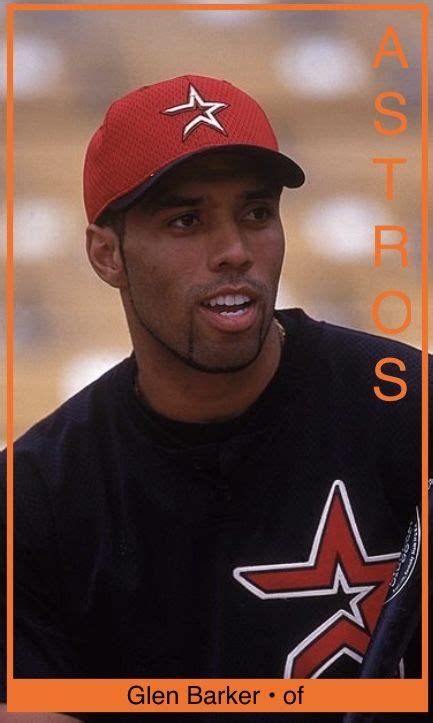 Pin Auf Houston Astros