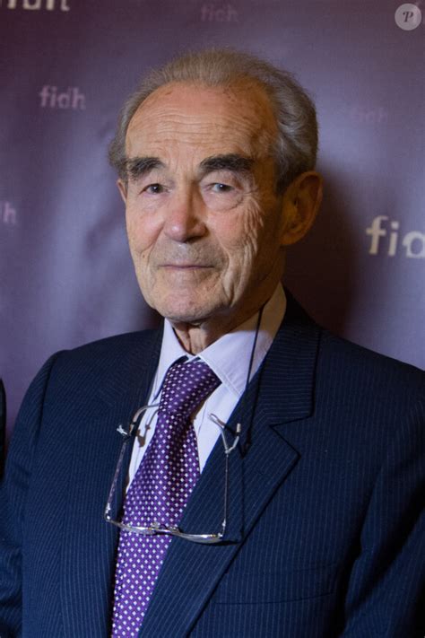 Mort De Robert Badinter Le Myst Re De La Disparition De Sa Fille