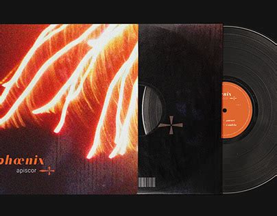 EP Art Design Projects :: Photos, videos, logos, illustrations and ...