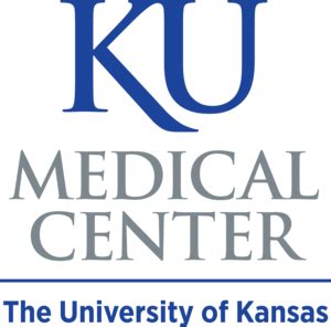 University of Kansas Medical Center Logo PNG Vector (PDF) Free Download