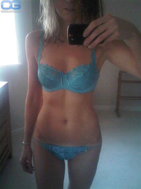 Susie Wolff Nude Pictures Photos Playboy Naked Topless Fappening