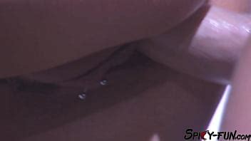 New York Attorney Is Fucking The Busty Blonde In A Vintage Video XNXX