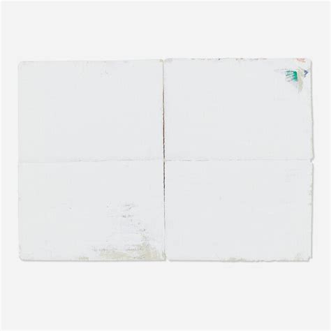 jean st pierre     midst  artsy