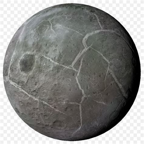 Eris Dwarf Planet 90377 Sedna Makemake Png 894x894px 90377 Sedna