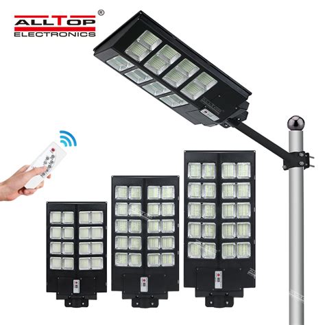 ALLTOP High Lumens Outdoor Waterproof Ip65 Abs 1000w 1500w 2000w