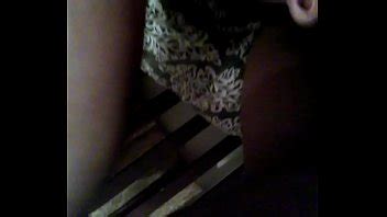 VID 20161002 061409 XVIDEOS