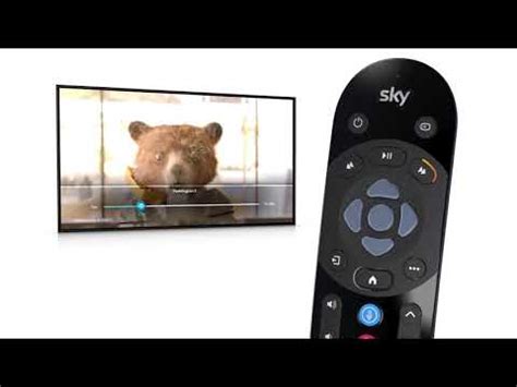 How to program your Sky remote control - Sky Community