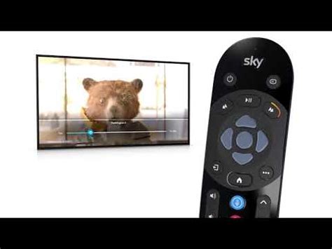 How To Program Your Sky Remote Control Sky Community