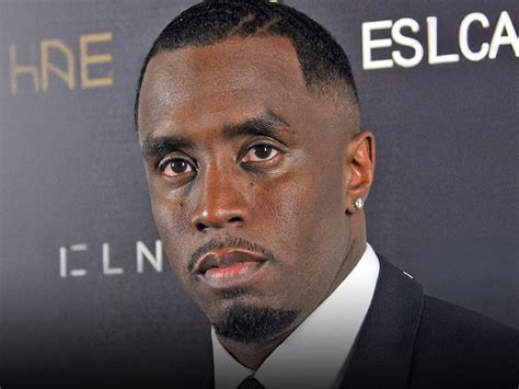 Feds Hit Diddy With New Superseding Sex Trafficking Indictment New Alleged Victims