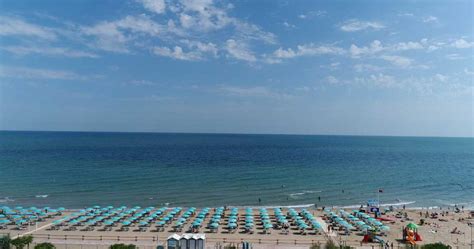 Camping Malibu Beach La Tua Vacanza A Jesolo