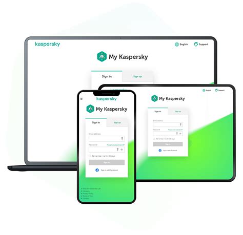 Kaspersky VPN for Windows PC – Protect Your Online Privacy | Kaspersky