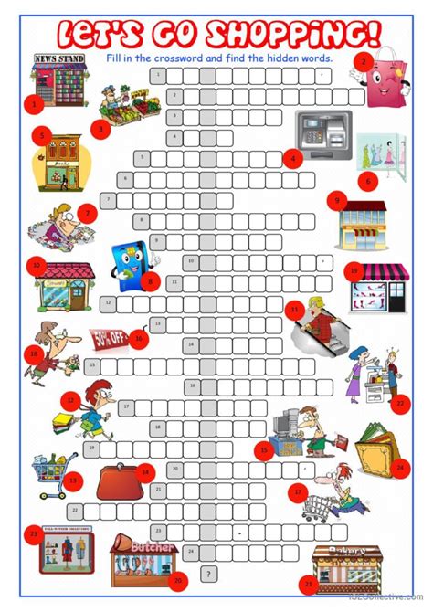 Shopping Esl Printable Picture Dictionary Worksheet For 58 Off