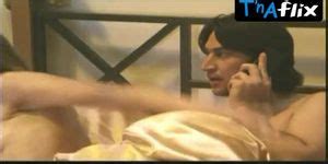 Christiane Paul Breasts Butt Scene In Workaholic Porn Videos