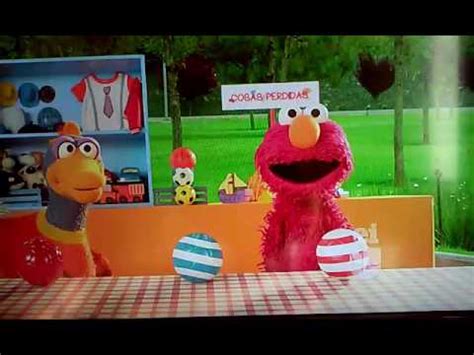 Elmo episodes 😀😀😀 - YouTube