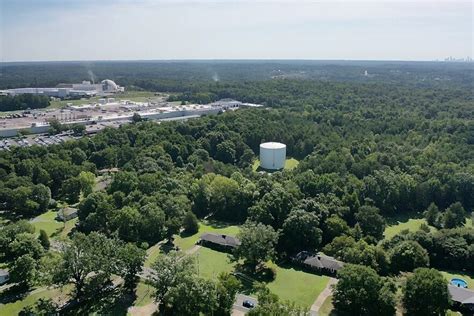 1714 N Main St Mount Holly Nc 28120 Land For Sale Loopnet